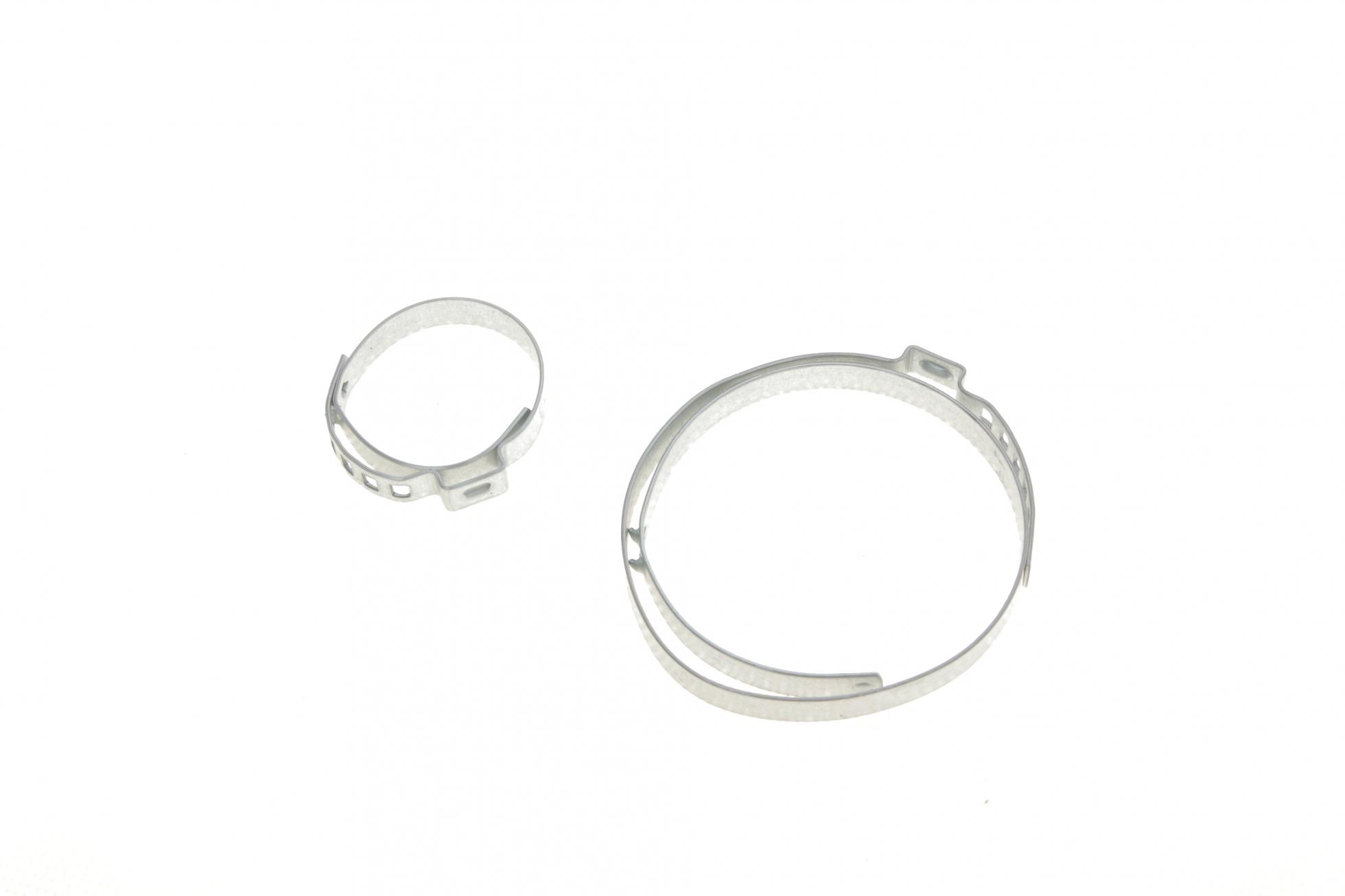 302009100025 MAGNETI MARELLI